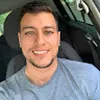 Avatar gasparneto