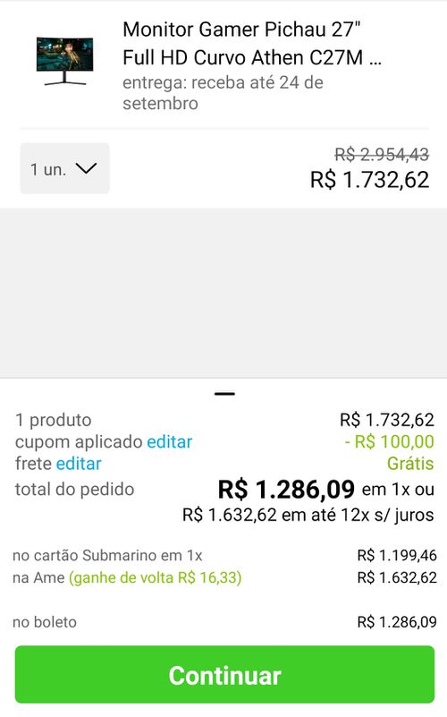 Imagem do comentário