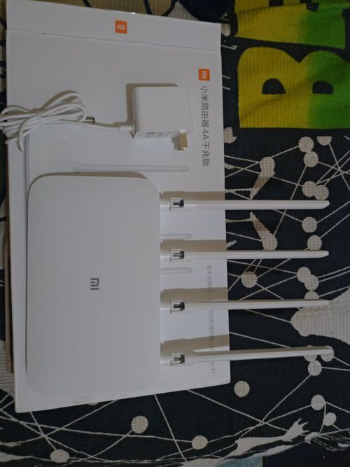 5257020-vhByT.jpg