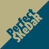 Avatar perfect_skedar