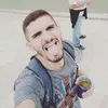 Avatar voidbeyond