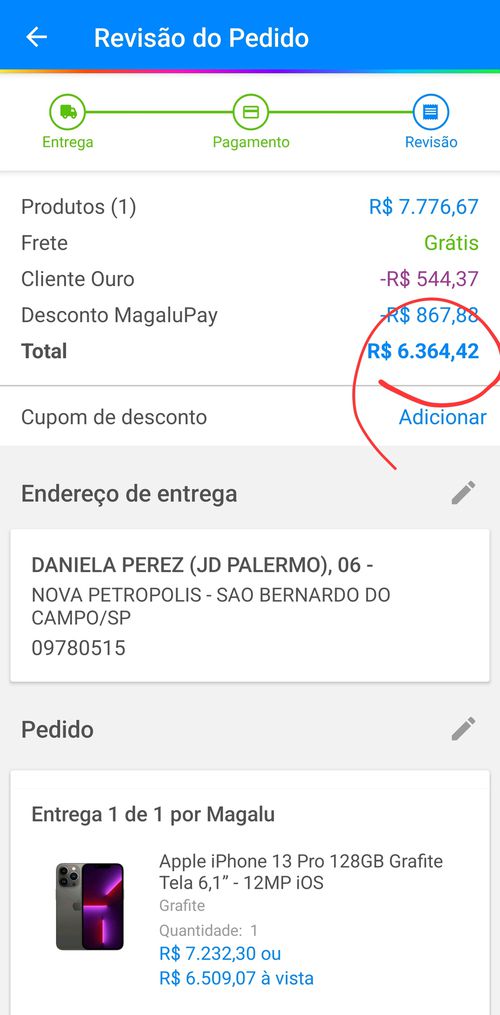 Imagem do comentário