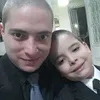 Avatar pedrohenriquenunes