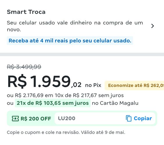 Imagem do comentário