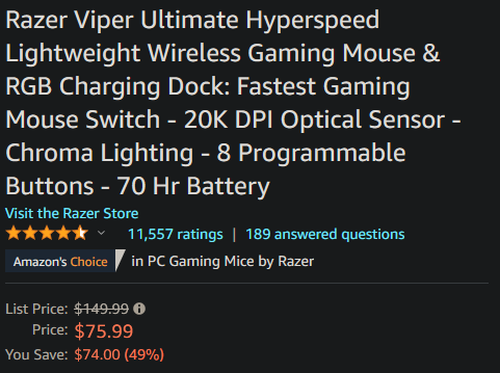 Screenshot_7.png