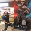 Avatar jaimecirne