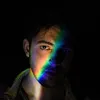 Avatar walterschubert