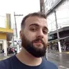 Avatar matheusgarcia666