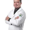 Avatar abmaelandrade