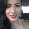 Avatar thaisleitte
