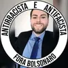 Avatar waldemarveronezjunior