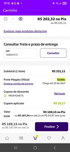Imagem do comentário