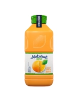 Suco integral Laranja Natura One 1,5L Refrigerado | R$6