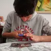 Avatar hunter_rkf