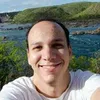 Avatar jonatasaraujodasilva
