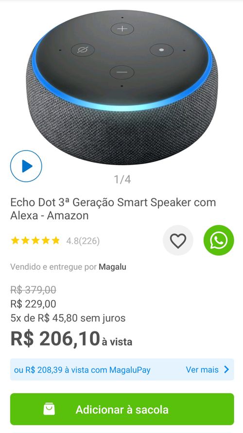 Screenshot_20220426-163116_Magalu.jpg