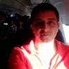 Avatar dercio_papafanurakis