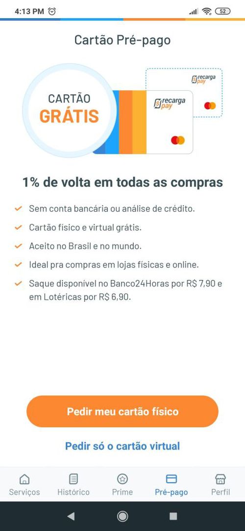 4311729-loIBS.jpg