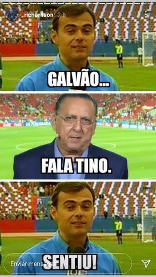 Imagem do comentário