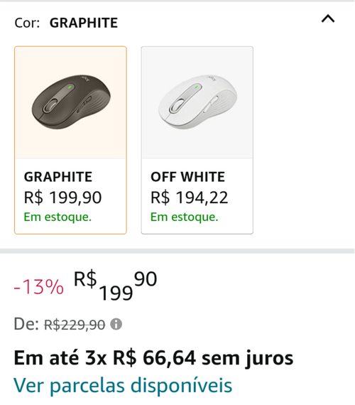 chrome_screenshot_1662526995128.png
