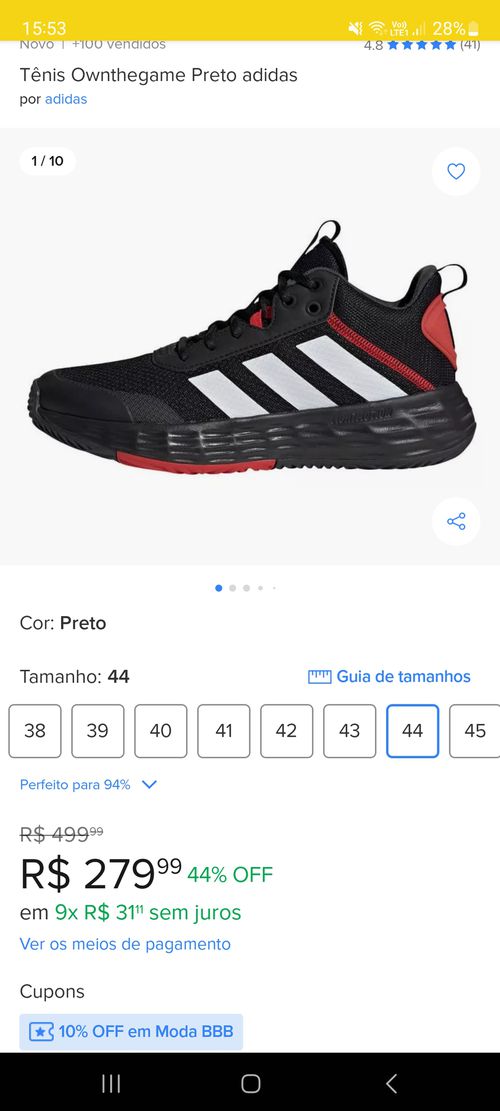 Imagem do comentário