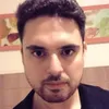 Avatar alexmgalv
