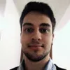 Avatar luciocorrea95