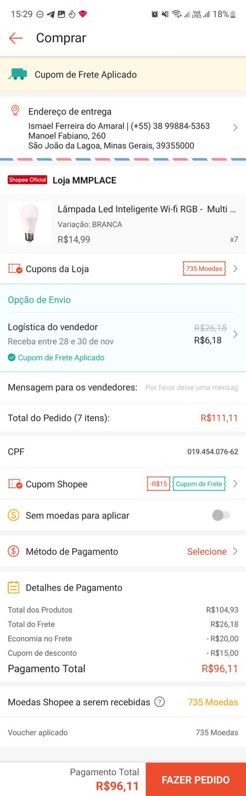 Imagem do comentário