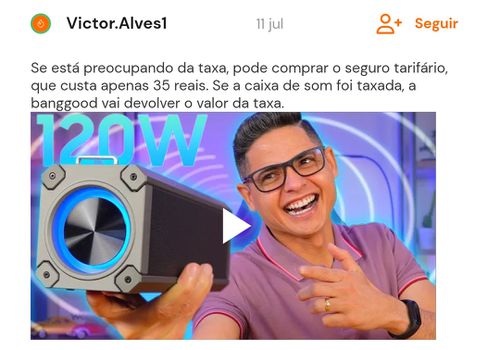 Imagem do comentário