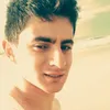Avatar charlydiego_siqueira