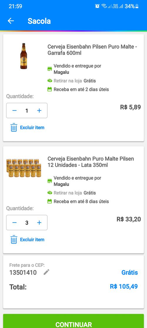 Imagem do comentário