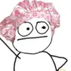Avatar mriasimoes