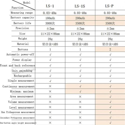 6188535-flBZf.jpg