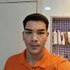 Avatar armandolopes6677