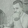 Avatar andralrangel