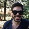 Avatar ramonpalopoli