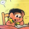 Avatar lucas_almeidaihm