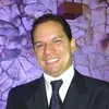 Avatar klaytondeoliveira