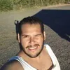 Avatar caiovinicius89