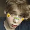 Avatar kauan_rangel