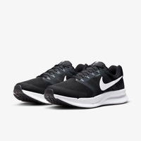 【Tam.: 38 39 41 42 43 e 44】Tênis Nike Run Swift 3 Masculino