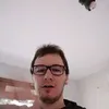 Avatar leonardoamandio
