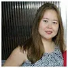 Avatar silviakimura
