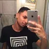 Avatar wanderson.cidade