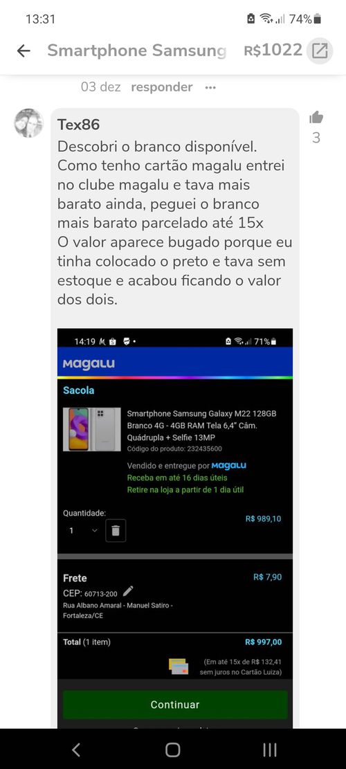 Imagem do comentário