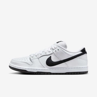 Tênis Nike SB Dunk Low Pro