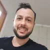 Avatar pedrostorti