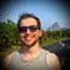 Avatar jairneto1