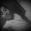 Avatar jefersonalves