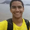 Avatar breno_soaresz